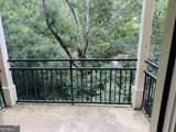 490 Barnett Shoals Road - Photo 19
