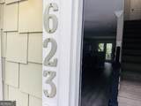 490 Barnett Shoals Road - Photo 2