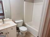 490 Barnett Shoals Road - Photo 9