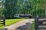 779 Newton Road - Photo 1