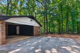 779 Newton Road - Photo 24
