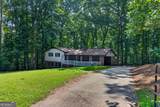 779 Newton Road - Photo 25