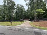 779 Newton Road - Photo 26