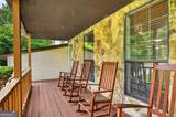 6439 Briarwood Court - Photo 10