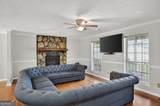 6439 Briarwood Court - Photo 12