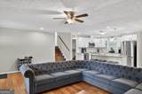 6439 Briarwood Court - Photo 13