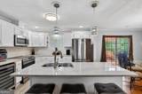 6439 Briarwood Court - Photo 14