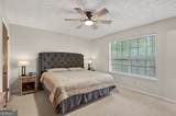 6439 Briarwood Court - Photo 15