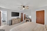 6439 Briarwood Court - Photo 16