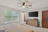 6439 Briarwood Court - Photo 17