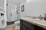 6439 Briarwood Court - Photo 18
