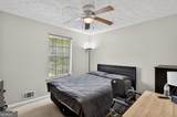 6439 Briarwood Court - Photo 19