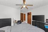 6439 Briarwood Court - Photo 20