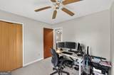 6439 Briarwood Court - Photo 21