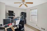 6439 Briarwood Court - Photo 22