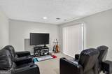 6439 Briarwood Court - Photo 25