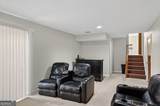 6439 Briarwood Court - Photo 26
