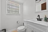 6439 Briarwood Court - Photo 27