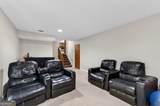 6439 Briarwood Court - Photo 28