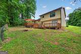 6439 Briarwood Court - Photo 29