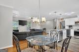 6439 Briarwood Court - Photo 3