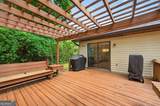 6439 Briarwood Court - Photo 30