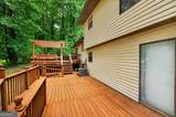 6439 Briarwood Court - Photo 32
