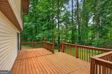 6439 Briarwood Court - Photo 33