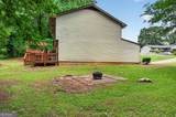 6439 Briarwood Court - Photo 34