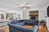 6439 Briarwood Court - Photo 4