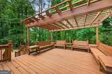 6439 Briarwood Court - Photo 5