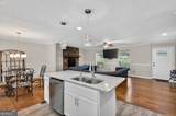 6439 Briarwood Court - Photo 6