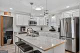6439 Briarwood Court - Photo 8