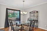 6439 Briarwood Court - Photo 9