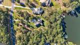 1230 Sailview Drive - Photo 10
