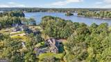 1230 Sailview Drive - Photo 11