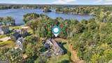1230 Sailview Drive - Photo 12