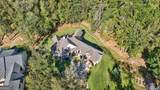 1230 Sailview Drive - Photo 13
