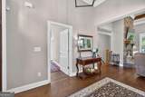 1230 Sailview Drive - Photo 16