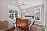 1230 Sailview Drive - Photo 17