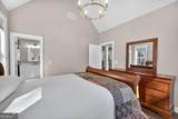 1230 Sailview Drive - Photo 18