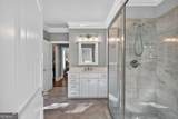 1230 Sailview Drive - Photo 19