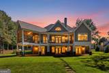 1230 Sailview Drive - Photo 2