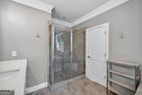 1230 Sailview Drive - Photo 20