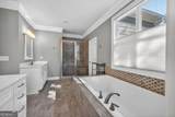 1230 Sailview Drive - Photo 22