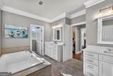 1230 Sailview Drive - Photo 23
