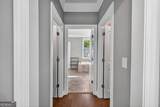 1230 Sailview Drive - Photo 28