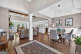 1230 Sailview Drive - Photo 29