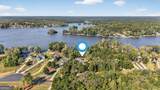 1230 Sailview Drive - Photo 3