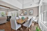 1230 Sailview Drive - Photo 30